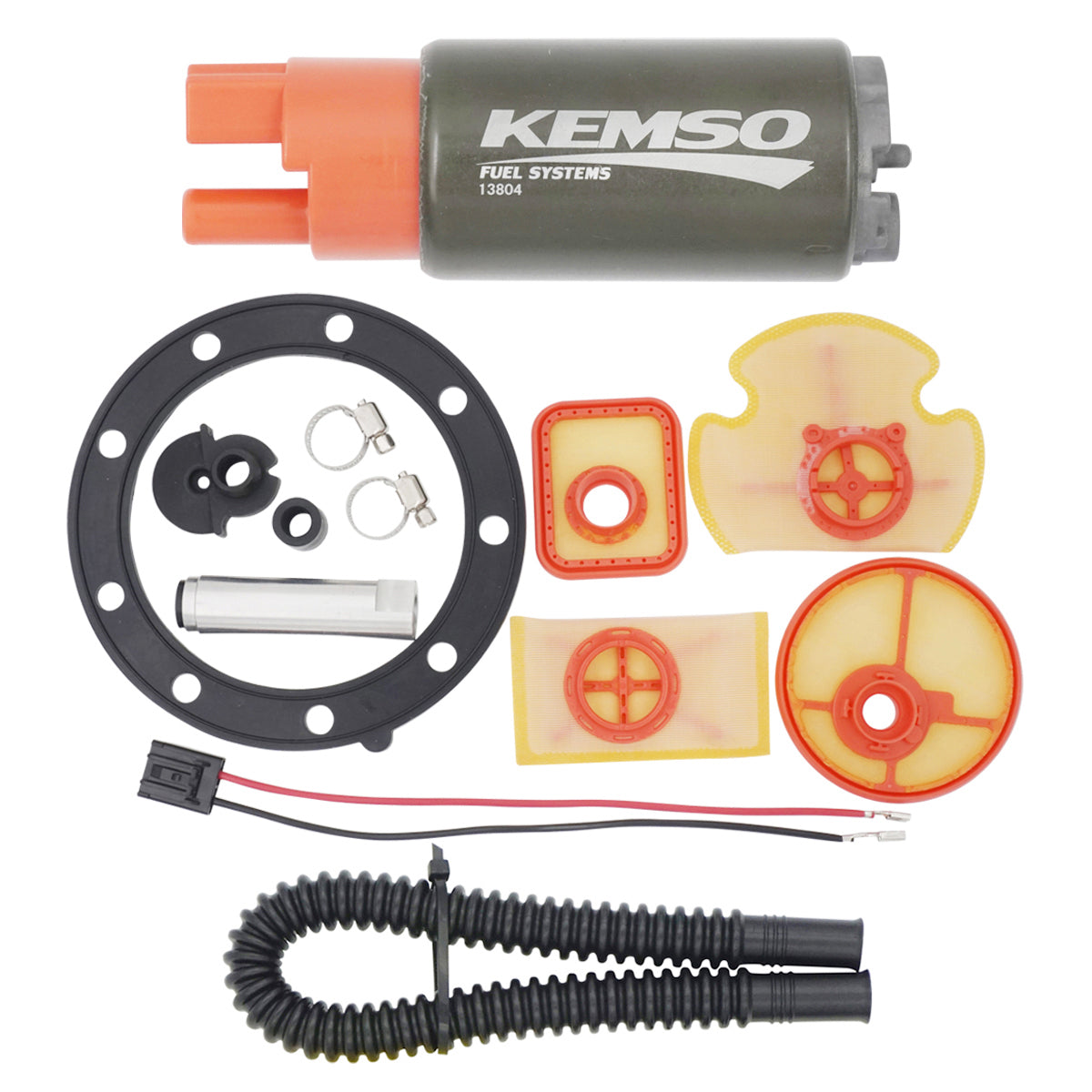 Kazumamacyan　0425 Amazon.com : 8TEN Idler Pulley for Exmark Toro Lazer Z HP