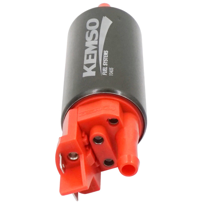 KEMSO High Performance Fuel Pump for Arctic Cat 450 2010-2012