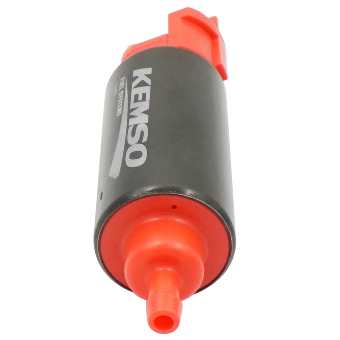 KEMSO High Performance Fuel Pump for Arctic Cat 450 2010-2012