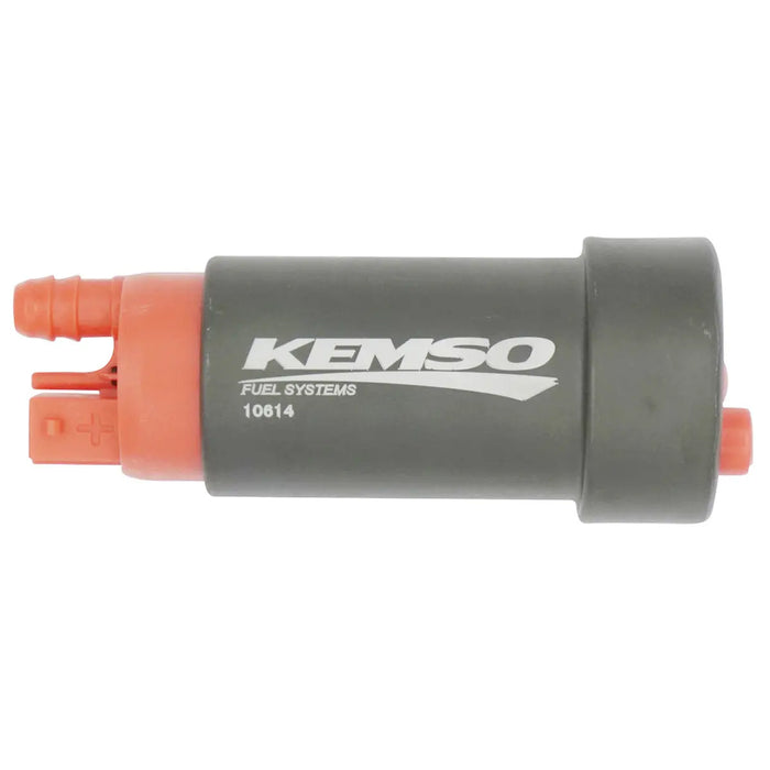 KEMSO High Performance Fuel Pump for Can-Am RT/RT LTD 2017-2023