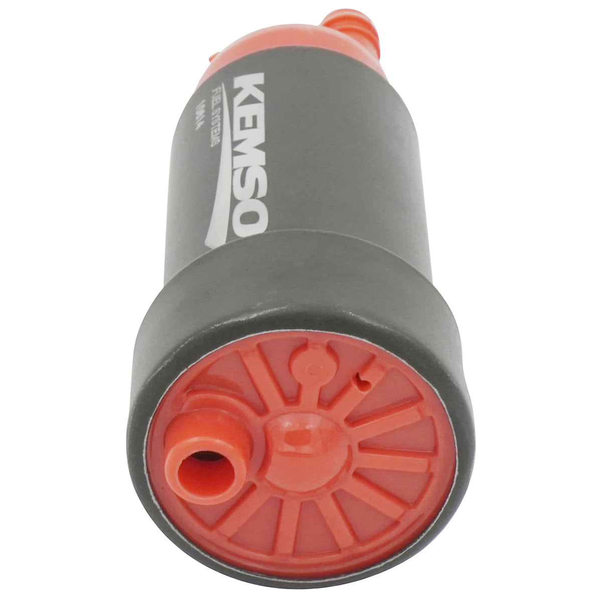 KEMSO Fuel Pump for Harley-Davidson FXD35 Dyna Super Glide