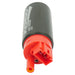KEMSO 340LPH High Performance Fuel Pump for Volvo SV0 - KEMSO