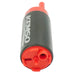 KEMSO 340LPH High Performance Fuel Pump for Volvo SV0 - KEMSO