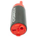 KEMSO 340LPH High Performance Fuel Pump for Volvo SV0 - KEMSO