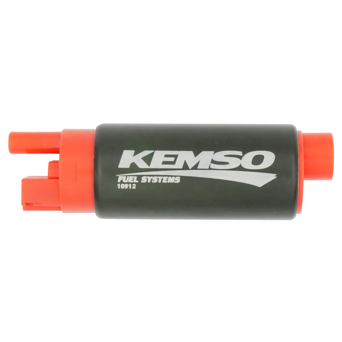 KEMSO 340LPH High Performance Fuel Pump for Chevrolet K2500 Suburban 4x4 1992-1997 - KEMSO