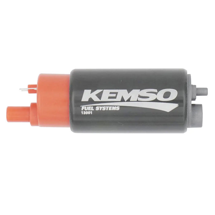 KEMSO High Performance Fuel Pump for Aprilia 125 RS4 4T 2011-2018