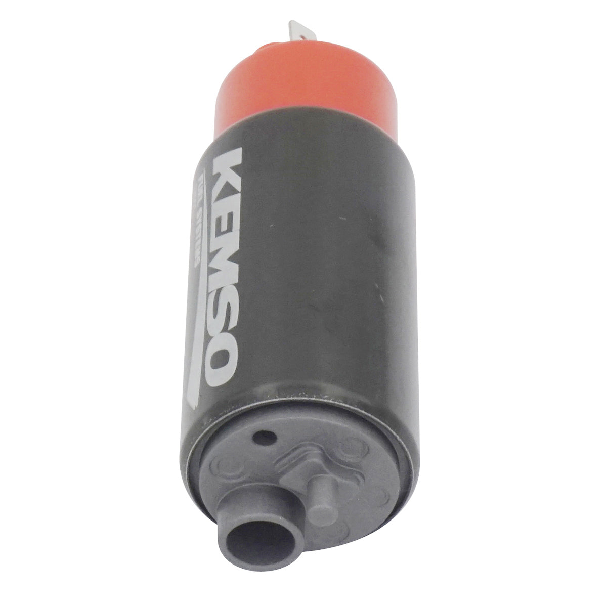 KEMSO Fuel Pump for Yamaha YZ450F 50th Anniversary Edition 2024
