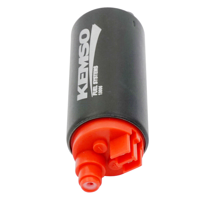 KEMSO High Performance Fuel Pump for BMW G450X 2007-2010