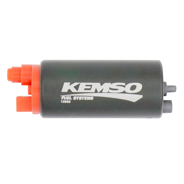 KEMSO High Performance Fuel Pump for BMW G450X 2007-2010