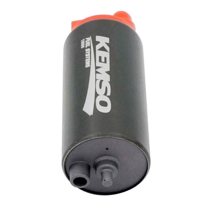 KEMSO High Performance Fuel Pump for BMW G450X 2007-2010