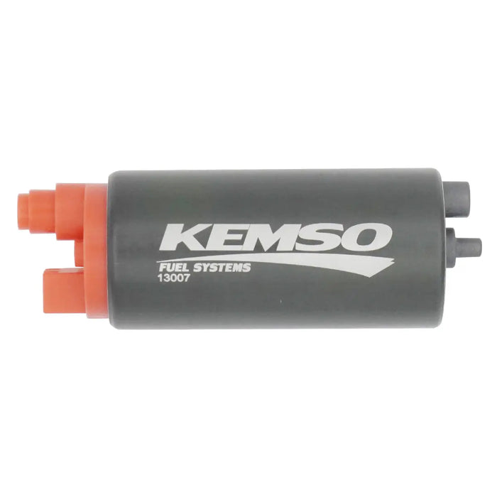 KEMSO High Performance Fuel Pump for Honda CRF250R 2011-2023