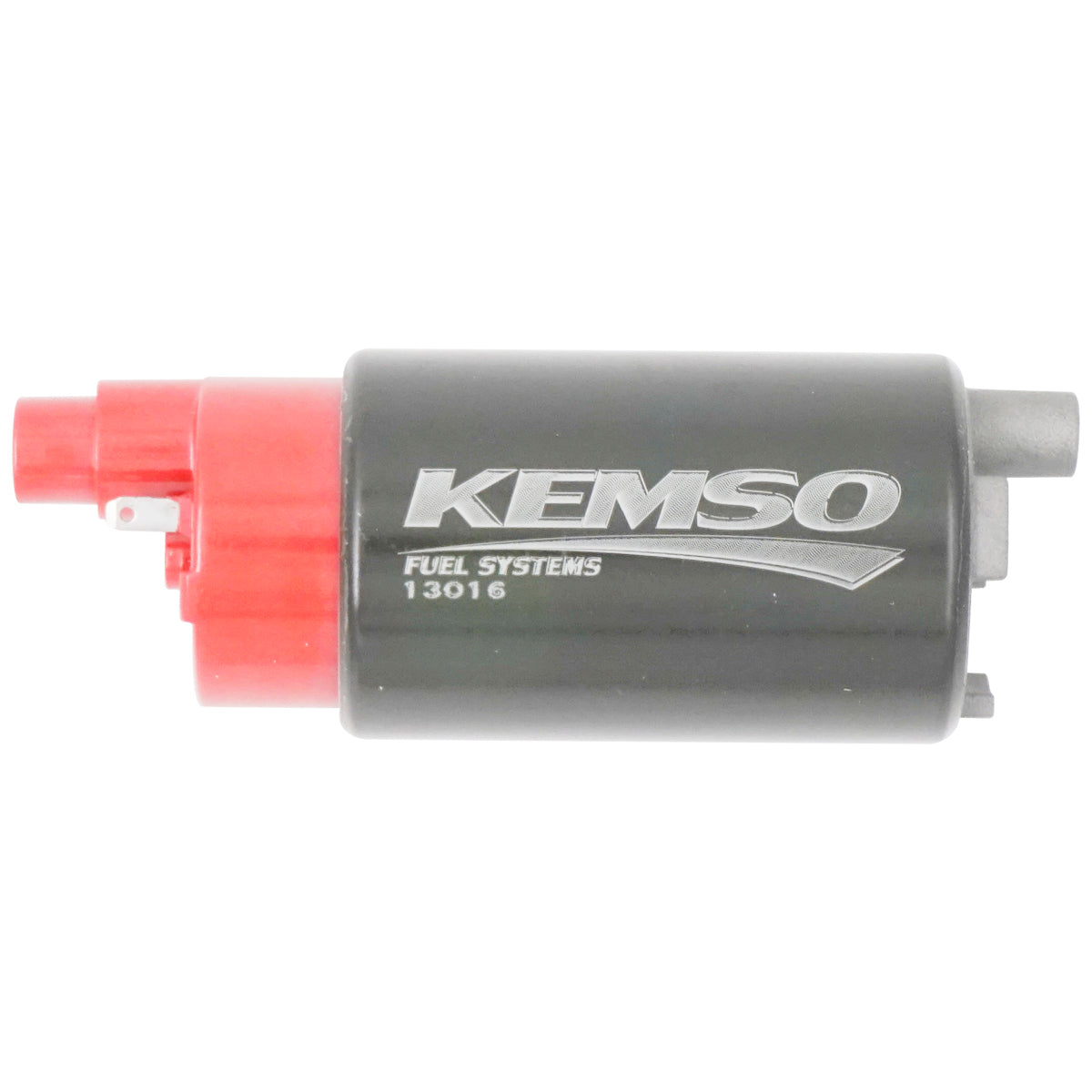 KEMSO Fuel Pump for Honda Today 50 F / Special 2010
