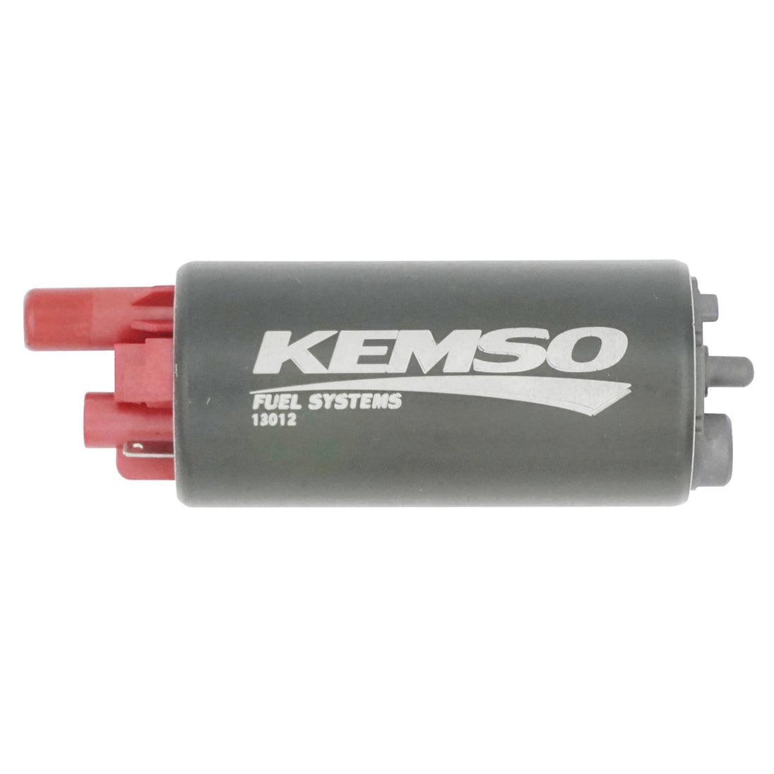 KEMSO Intank Fuel Pump for Can-Am Renegade 570/650 2017-2021 - KEMSO