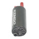 KEMSO Intank Fuel Pump for Polaris Sportsman Touring 850 2011-2022 - KEMSO