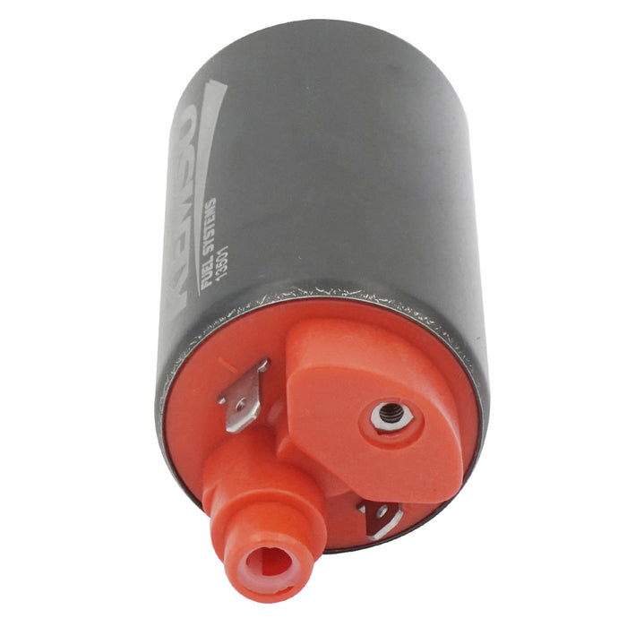 KEMSO High Performance Fuel Pump for Honda CB500/CBR500R 2013-2023
