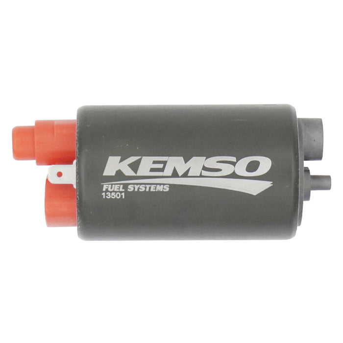 KEMSO High Performance Fuel Pump for Honda CB500/CBR500R 2013-2023