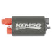 KEMSO Intank Fuel Pump for Suzuki Boulevard /C90 2013-2021 - KEMSO