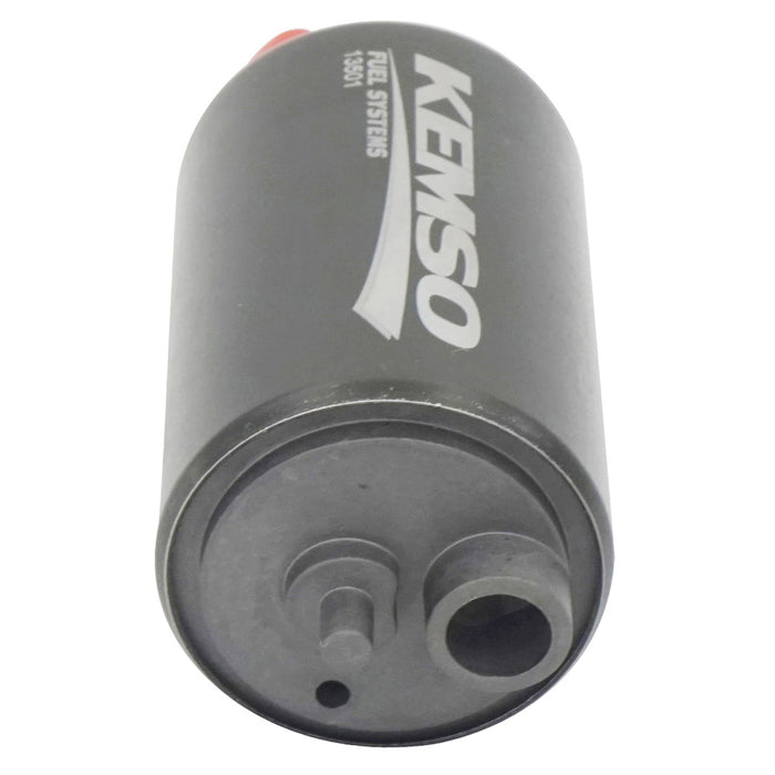 KEMSO High Performance Fuel Pump for Honda CB500/CBR500R 2013-2023