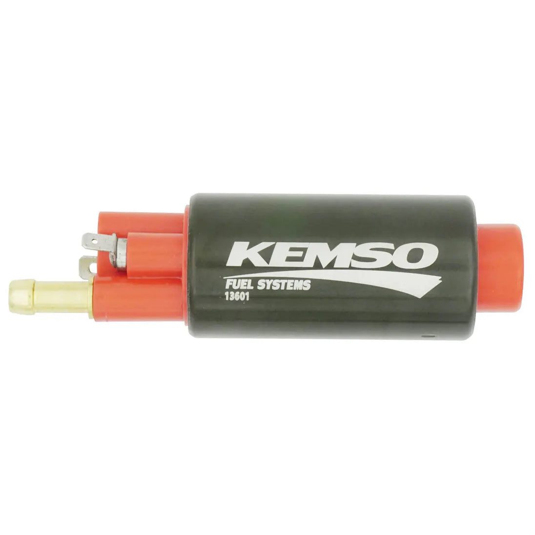 KEMSO Intank Fuel Pump for Polaris Sportsman X2 500 2006-2007 - KEMSO