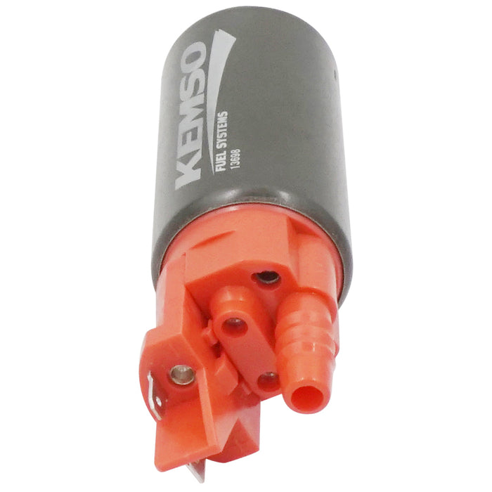 Intank Fuel Pump for Polaris Ace 150 2017-2023