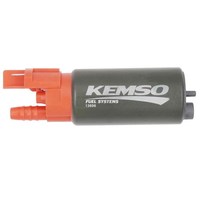 Intank Fuel Pump for Polaris Ace 150 2017-2023