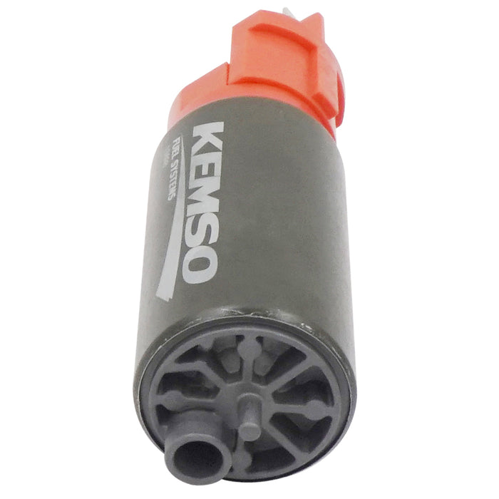 Intank Fuel Pump for Polaris Ace 150 2017-2023