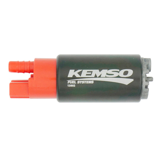 KEMSO Intank Fuel Pump for Triumph Trophy SE 2013-2023 KEMSO