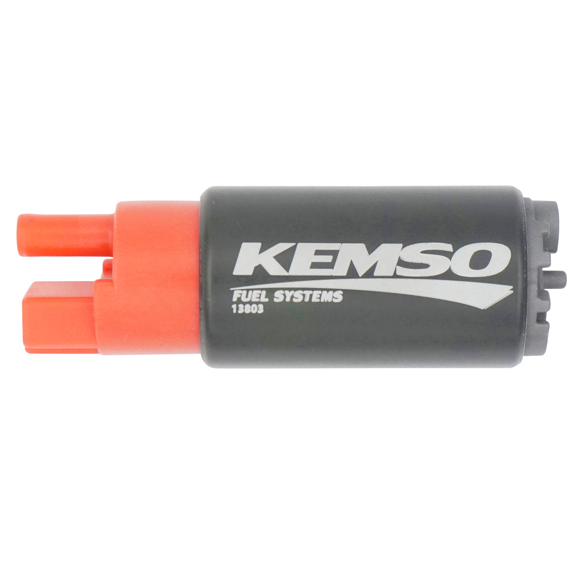 KEMSO Intank Fuel Pump for Polaris Sportsman X2 550 2010 KEMSO