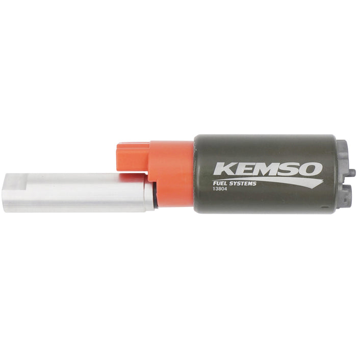 KEMSO High Performance Fuel Pump for Can-Am Commander 700 2022-2023