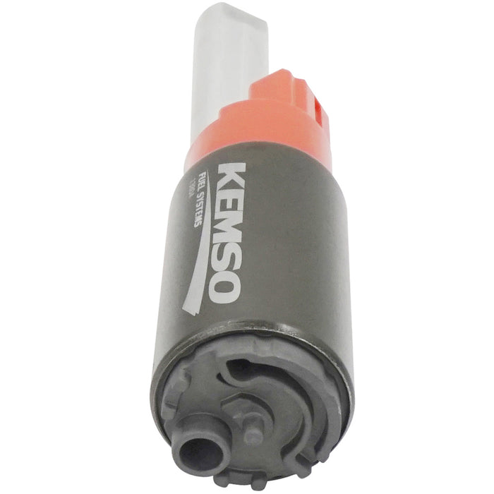 KEMSO High Performance Fuel Pump for Can-Am Commander 700 2022-2023