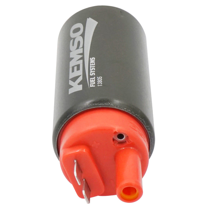 KEMSO High Performance Fuel Pump for Honda BF175AK 2007-2023