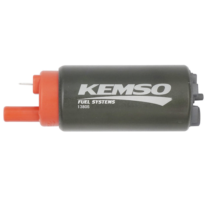 KEMSO High Performance Fuel Pump for Honda BF175AK 2007-2023