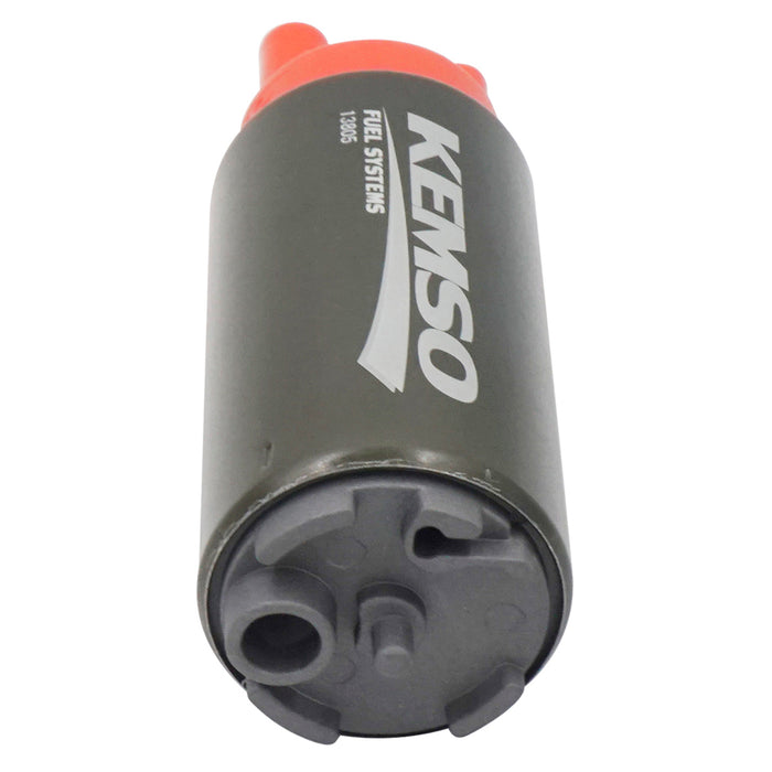 KEMSO High Performance Fuel Pump for Honda BF175AK 2007-2023