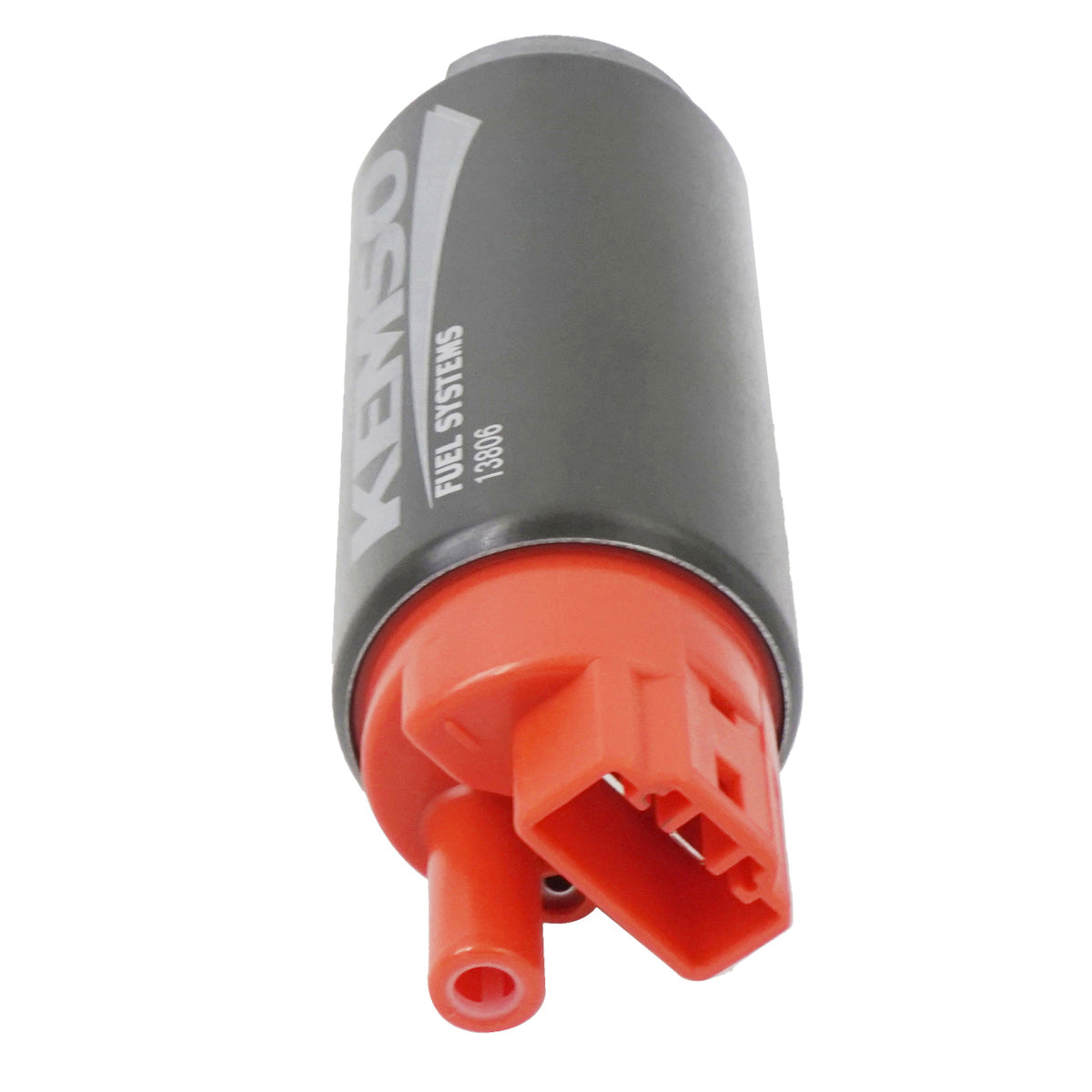 kemo-kemotamaページU-7180 Amazon.com: KEMSO 10404 High Performance Intank Fuel Pump