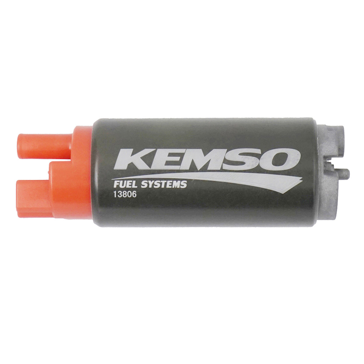 かつお DensoProducts.com: 234-9009 Denso O2 Sensor - Replacement