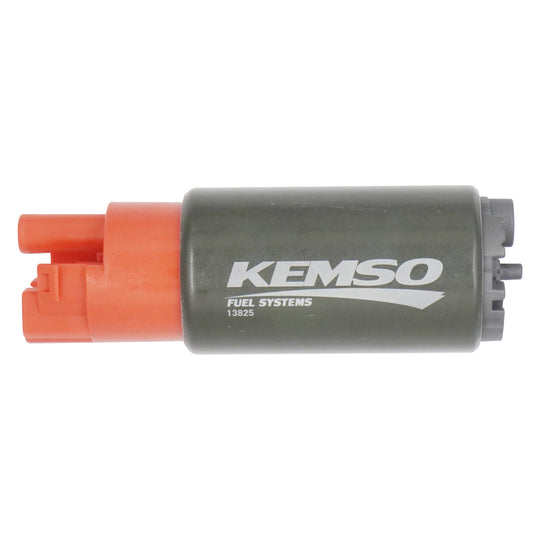 KEMSO 340LPH High Performance Fuel Pump for Acura CL 2003 KEMSO