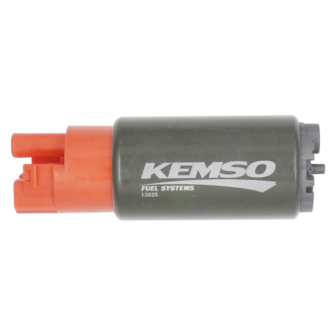 KEMSO 340LPH High Performance Fuel Pump for Acura Integra 1994-2001 KEMSO