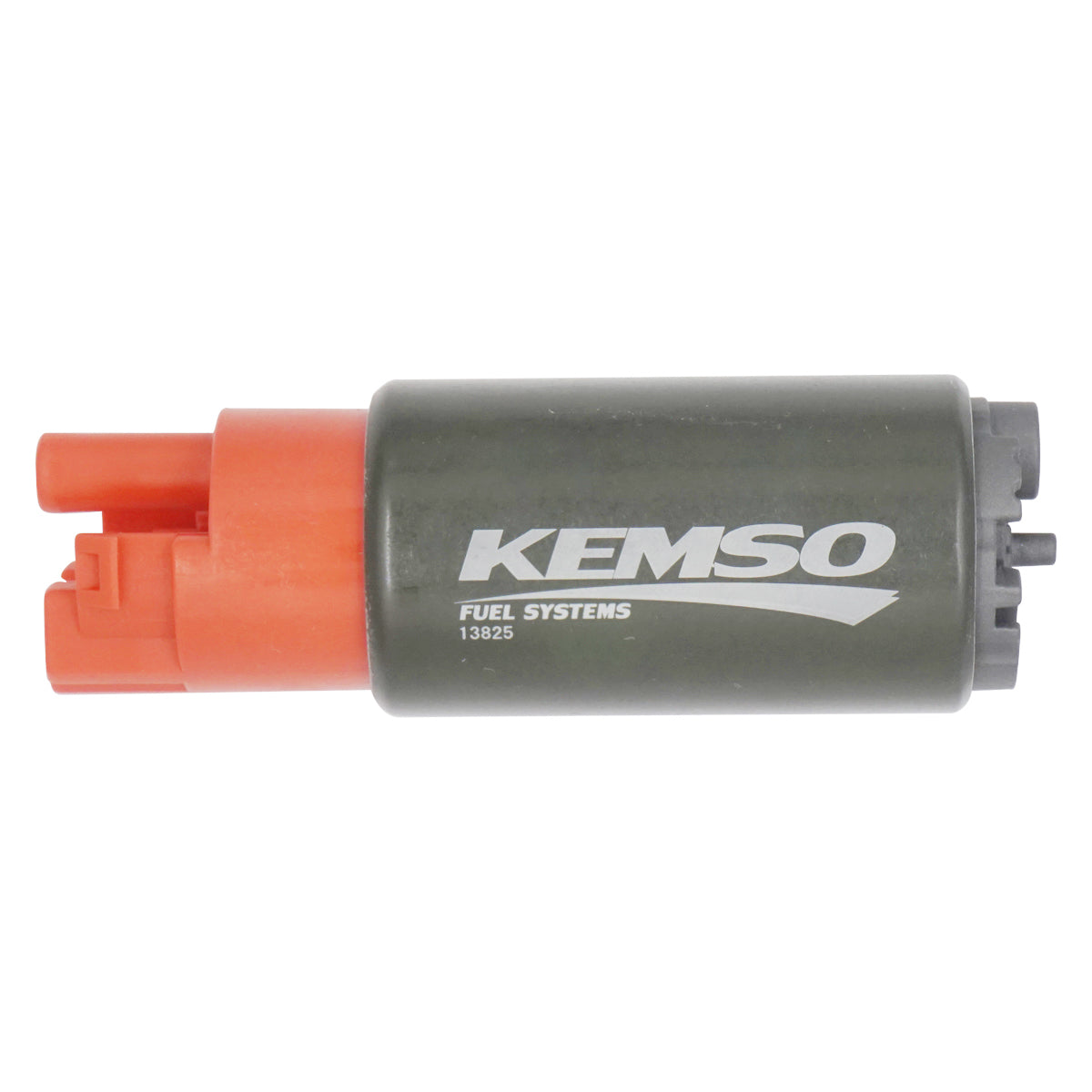 KEMSO 340LPH High Performance Fuel Pump for Acura RL 2003-2012 KEMSO