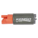 KEMSO 340LPH High Performance Fuel Pump for Acura RSX 2002-2023 KEMSO