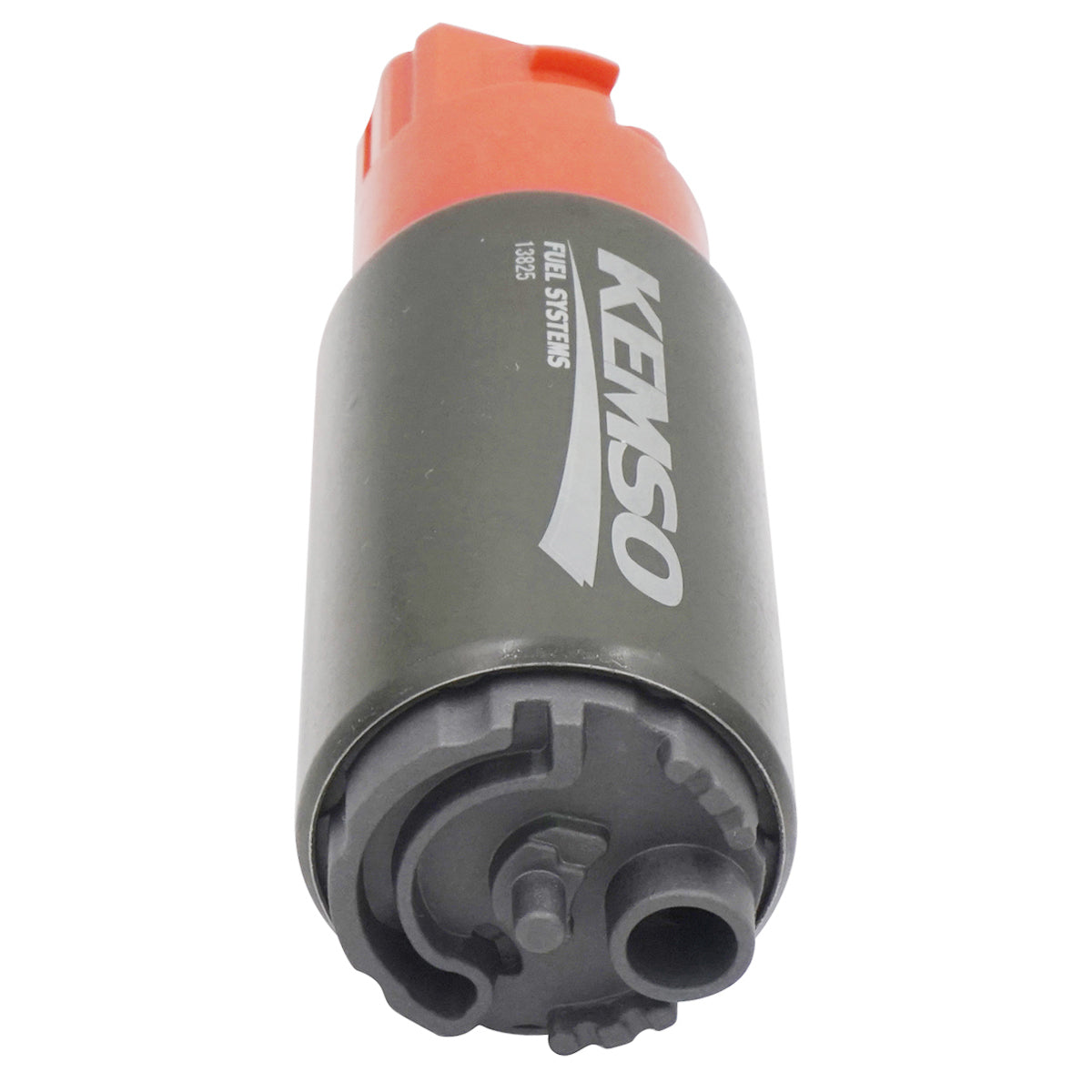 KEMSO Fuel Pump for Subaru WRX Sti 2001-2023