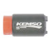 KEMSO Intank Fuel Pump for Yamaha Kodiak 700 EPS Hunti 2023 KEMSO
