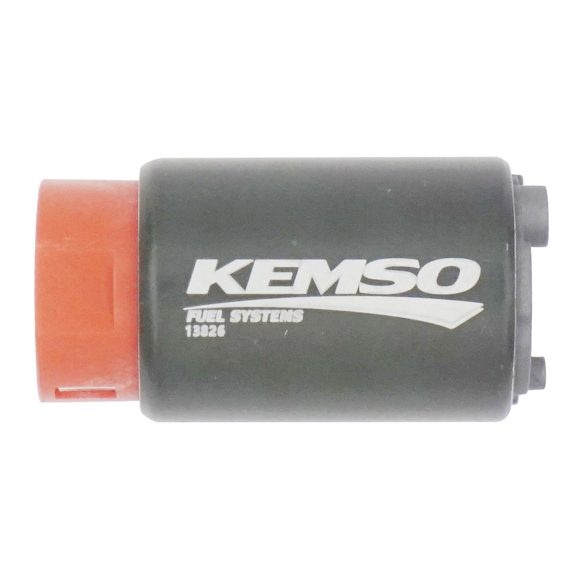 KEMSO Intank Fuel Pump for Yamaha Midnight Star (XVS1300A) 2007-2014 KEMSO