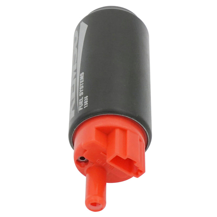 KEMSO High Performance Fuel Pump for Cagiva Raptor 650 2000 - 2007