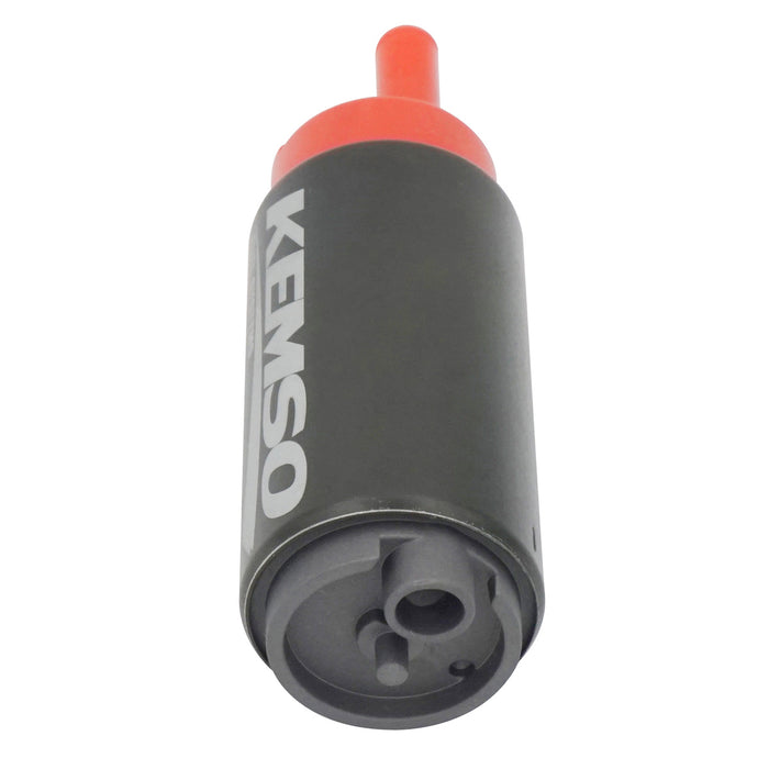 KEMSO High Performance Fuel Pump for Cagiva Raptor 650 2000 - 2007