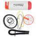 KEMSO 340LPH High Performance Fuel Pump for Volkswagen Eos / GTI 2007-2013 - KEMSO