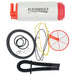 KEMSO 340LPH High Performance Fuel Pump for Volkswagen Eos / GTI 2007-2013 - KEMSO