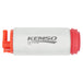 KEMSO 340LPH High Performance Fuel Pump for Volkswagen Eos / GTI 2007-2013 - KEMSO