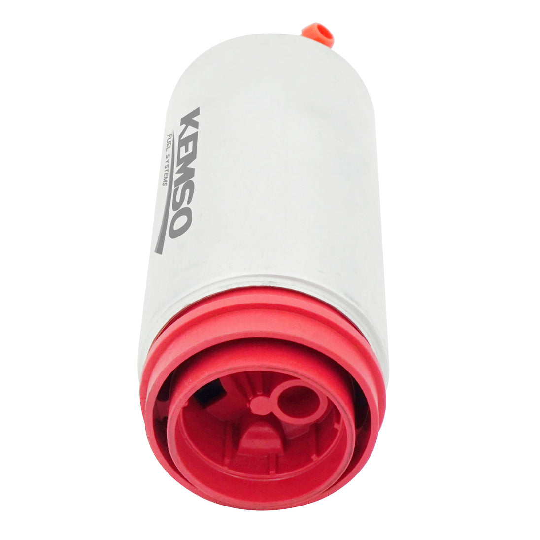 KEMSO 340LPH High Performance Fuel Pump for Volkswagen Eos / GTI 2007-2013 - KEMSO